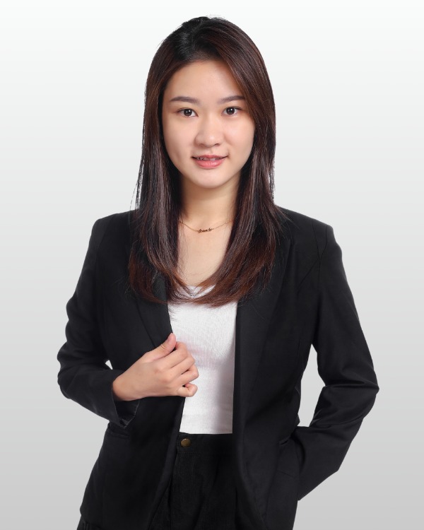 Sherly Lim