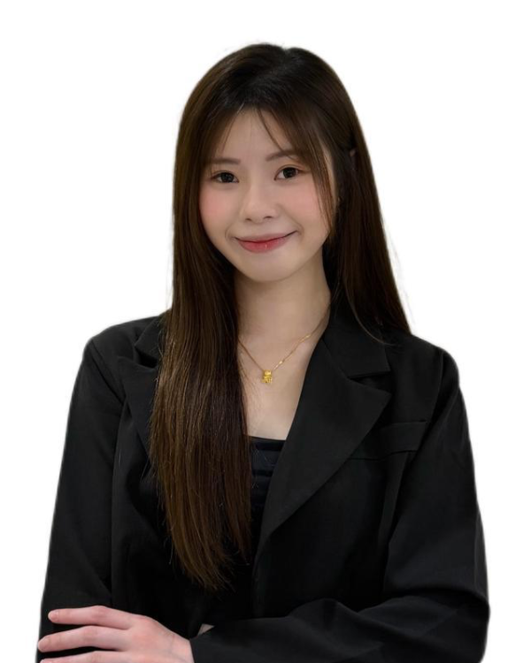 Zi Ying