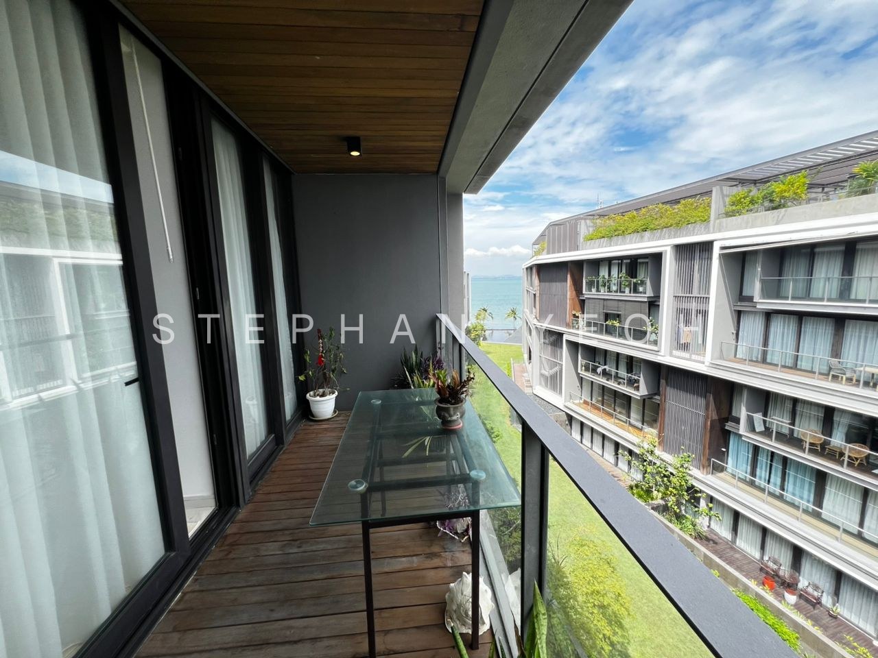 THE SHOREFRONT @ PENANG GEORGETOWN