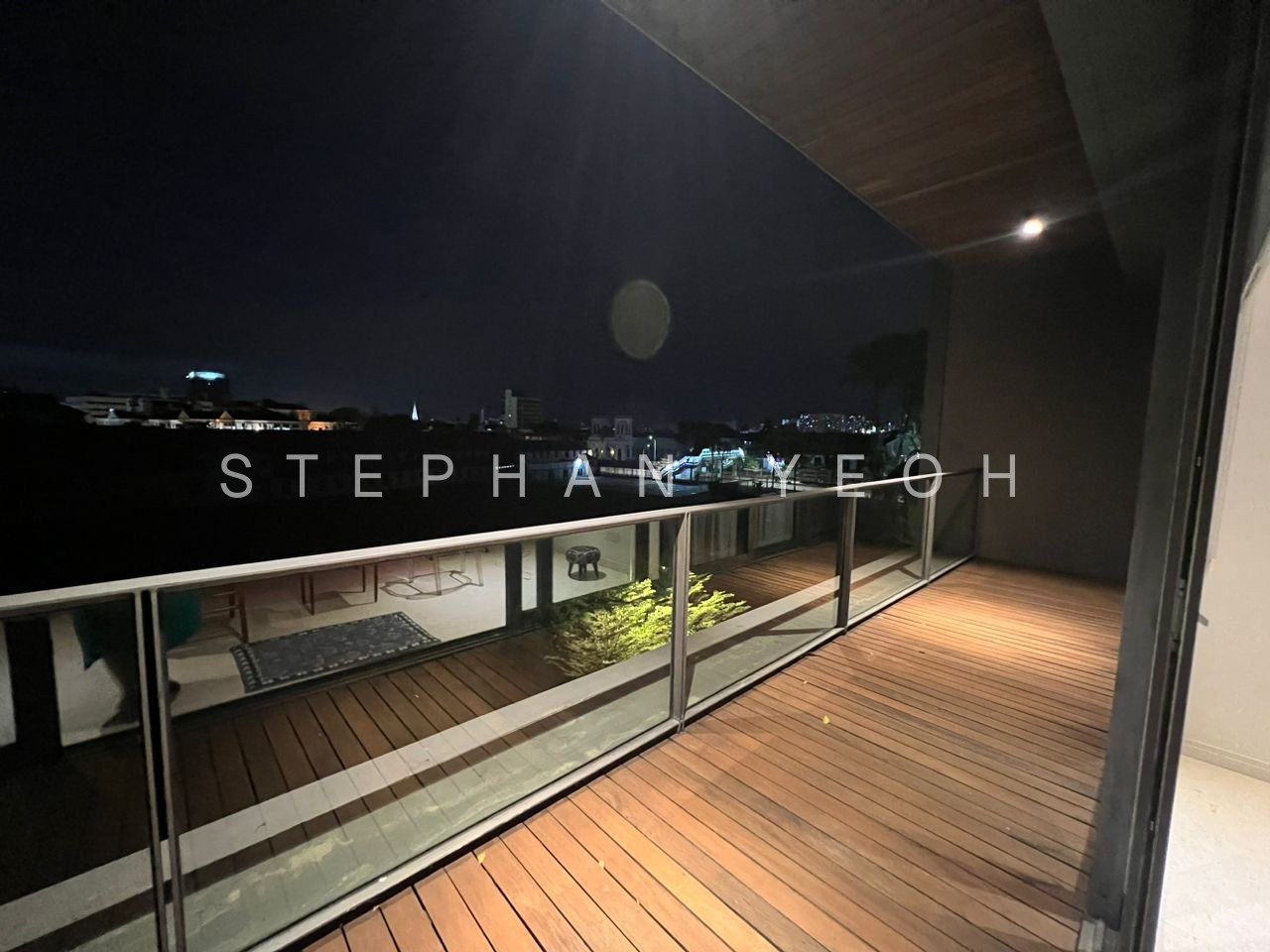 THE SHOREFRONT @ PENANG GEORGETOWN