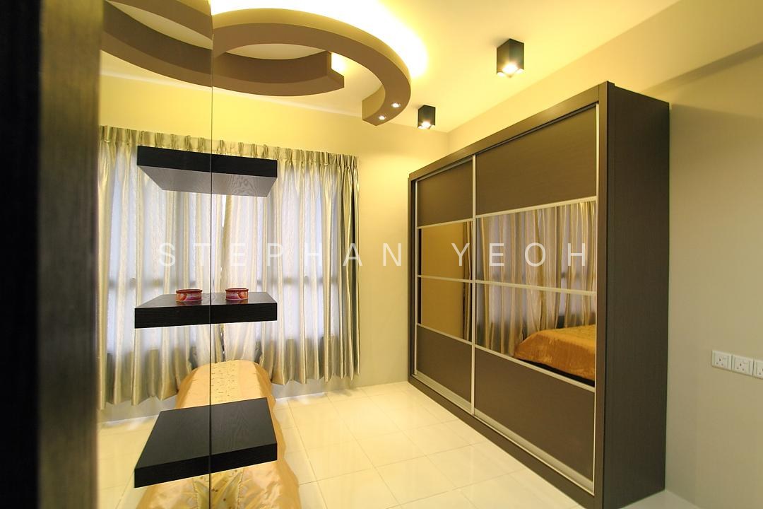 BIRCH PLAZA @ PENANG GEORGETOWN BU 1,029SF