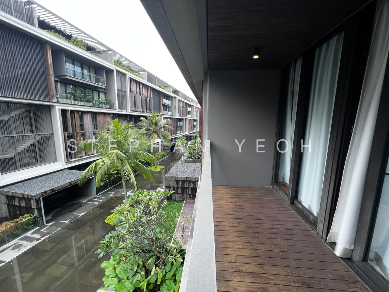 THE SHOREFRONT @ PENANG GEORGETOWN BU 1,402SF